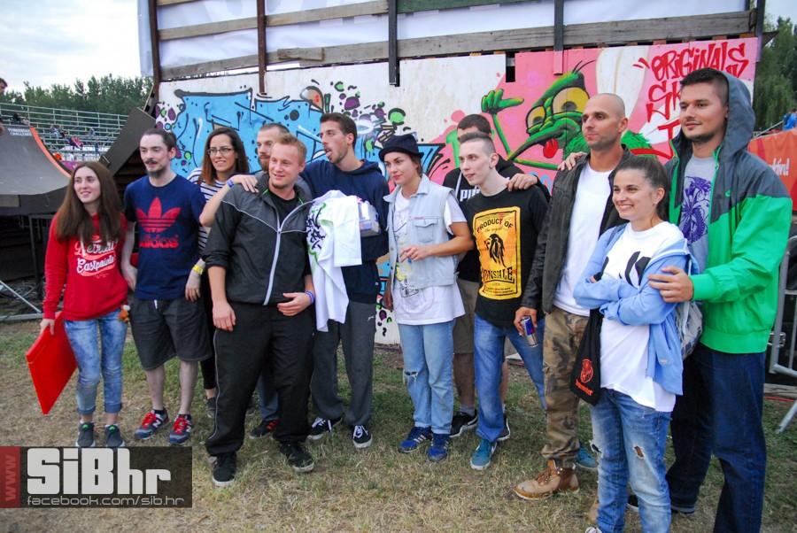 pannonian_petak2015_SiBhr118