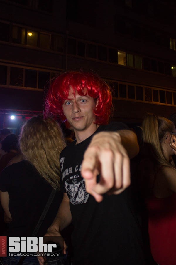 DC_party_osijek_SiBhr_35