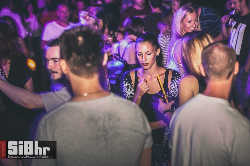 sofa0907_2016_sibhr_55