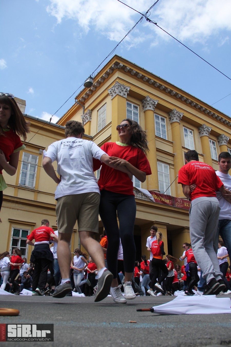 norijadagal2012_33 norijadagal2012_33