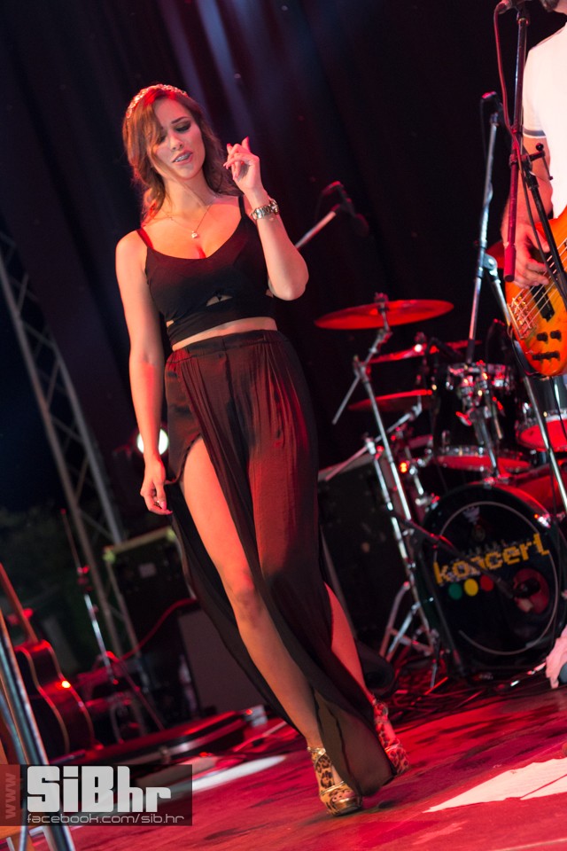 oljm_pet_2016_sibhr_29