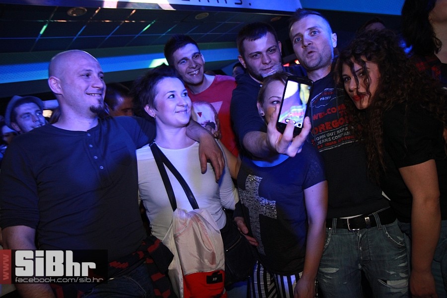 kinoeuropa_osijek_nightlife_sib