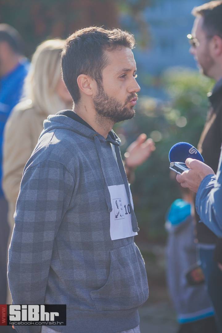 maraton_vrtica_osijek_34