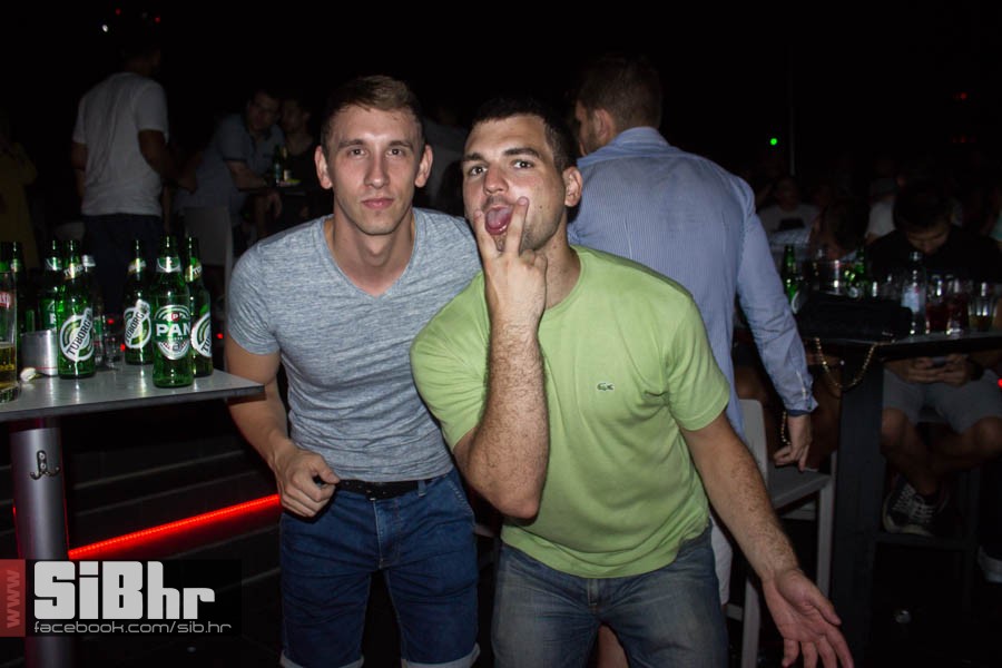 osijek_night_life_3 osijek_night_life_3