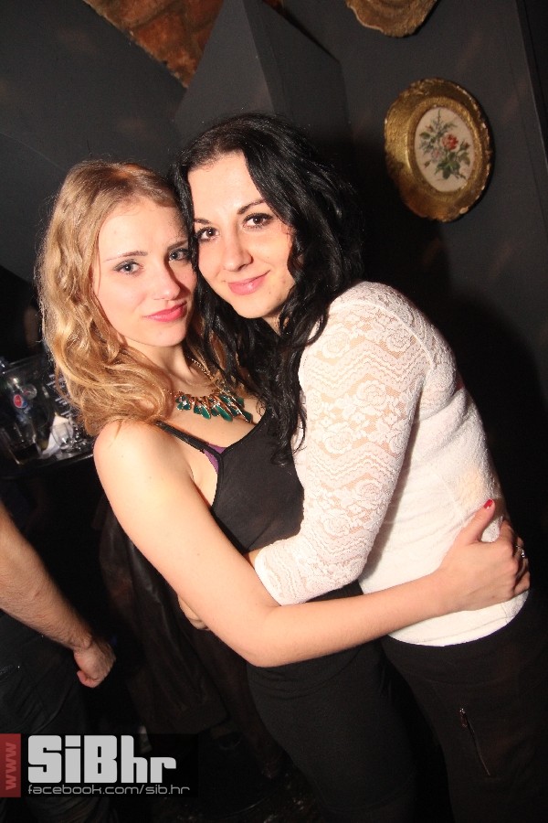 tufna_osijek_nightlifelifestyle