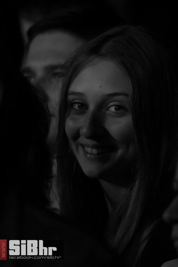 vatra_koncert_osijek_10