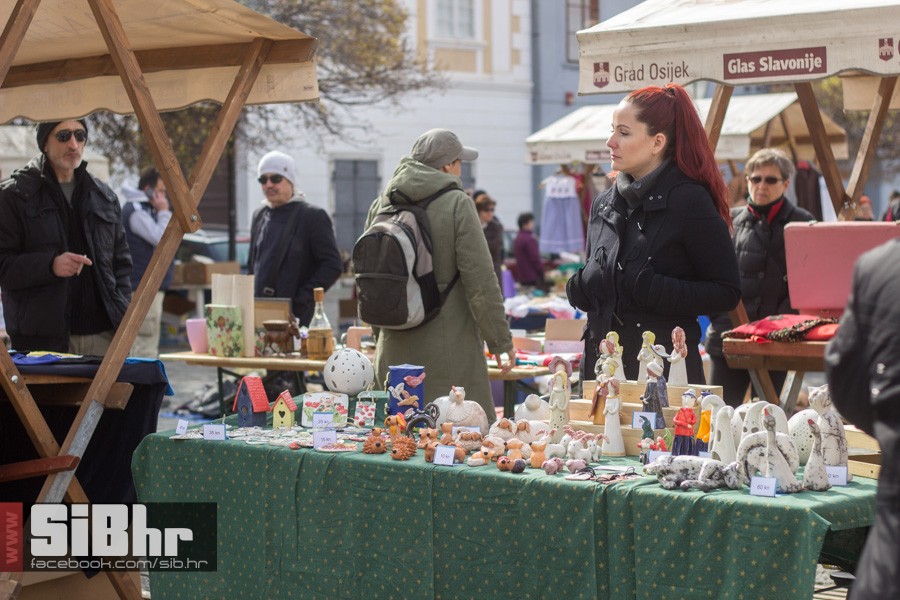 sajam_antikviteta_travanj2015_4