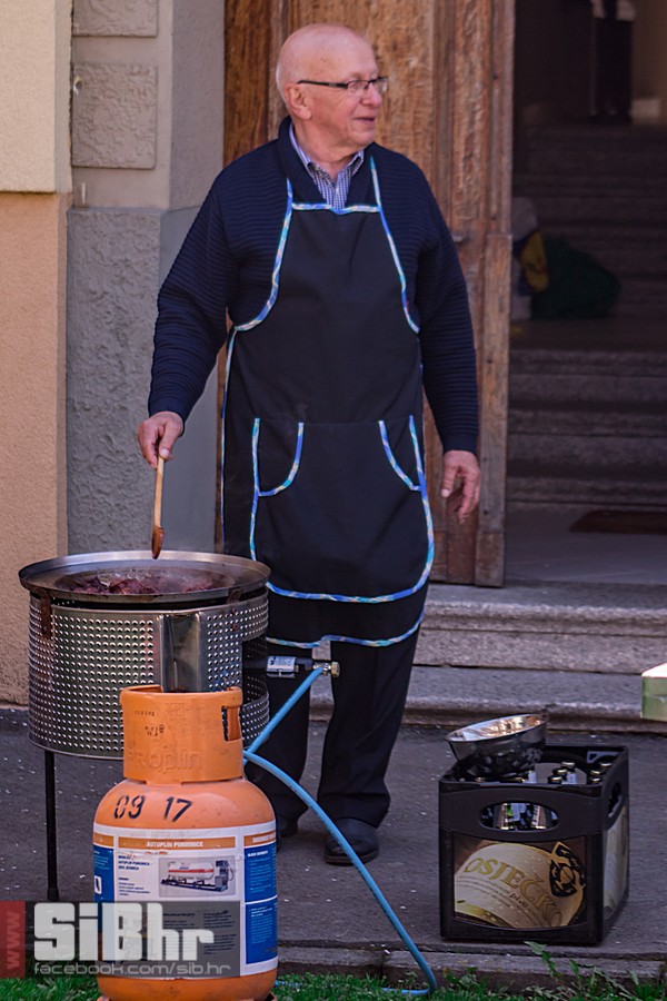 ulica_ringlova_ivica_benic_sibh