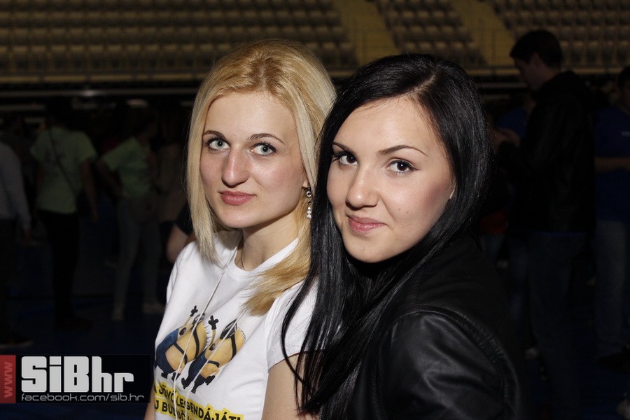 norijada_koncert_2014_SiBhr_37 norijada_koncert_2014_SiBhr_37