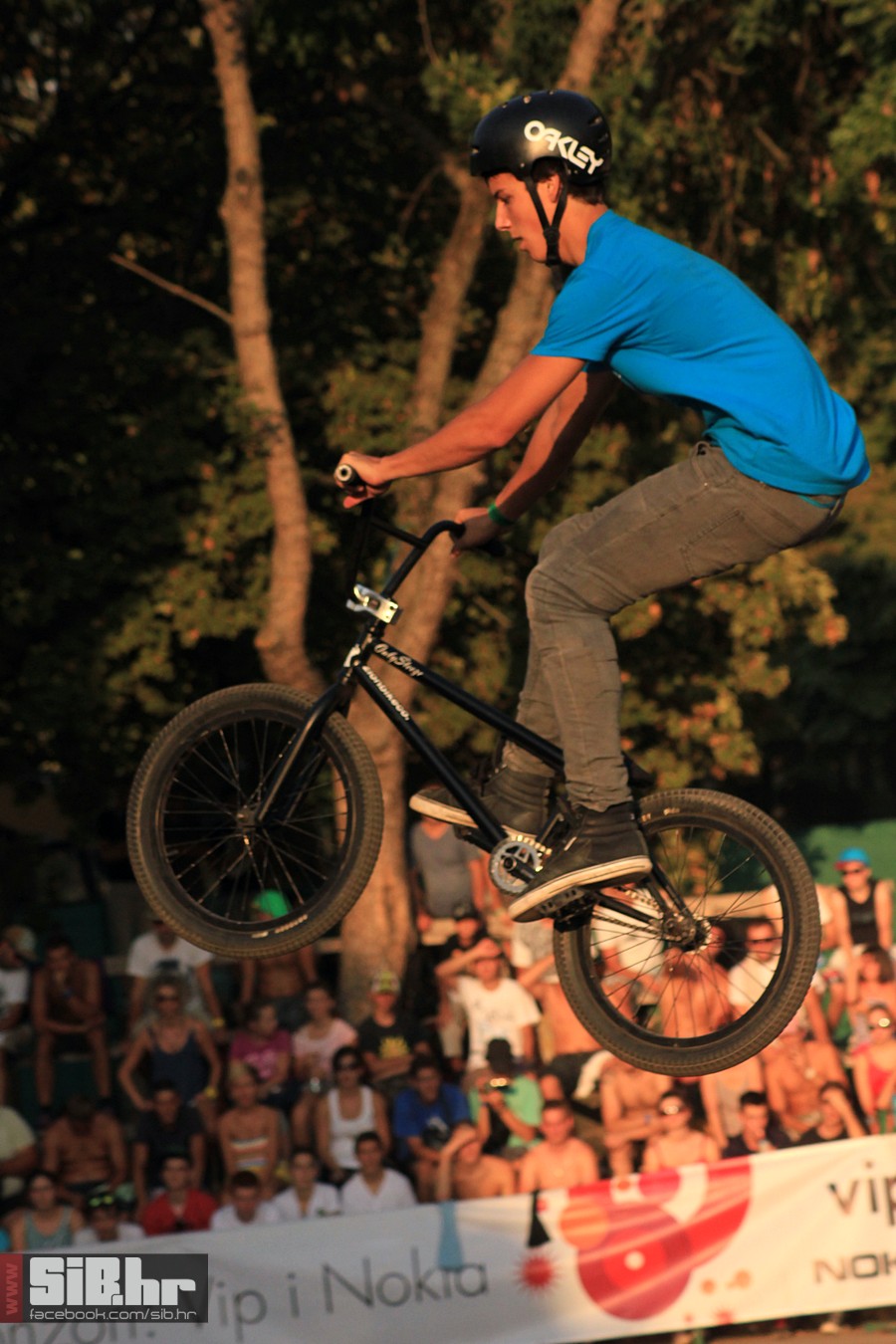 bmxday_2012_SiBhr_13