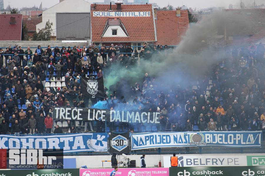 osijek-hajduk_SiBhr_24