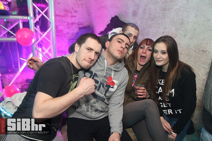 epic_osijek_nightlifelifestyle_