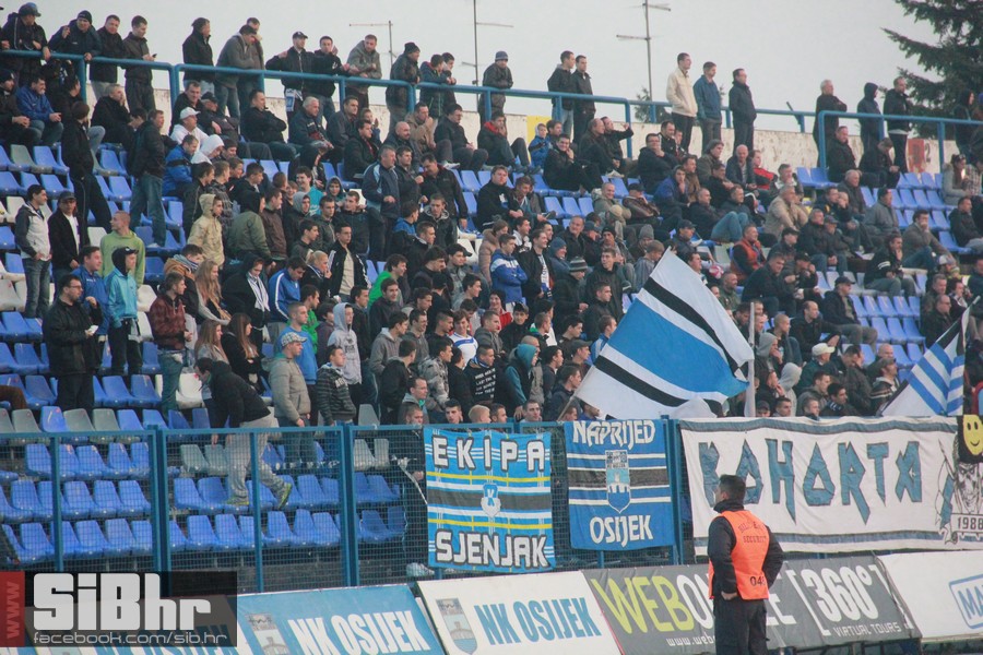 osijek_zagreb_33