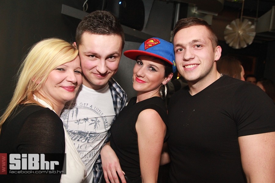 MATRIX_osijek_nightlife_sibhr9_
