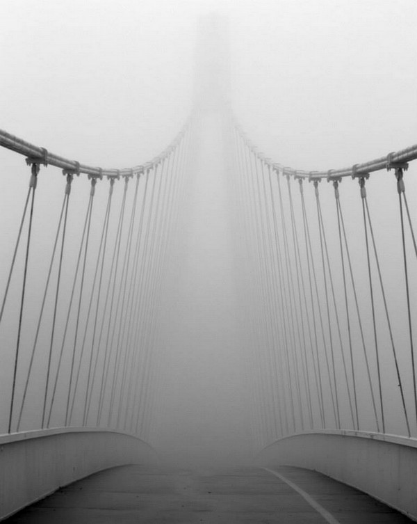 magla_osijek_12
