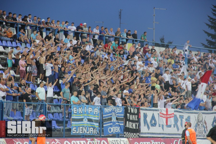 osijek_istra_SiBhr26