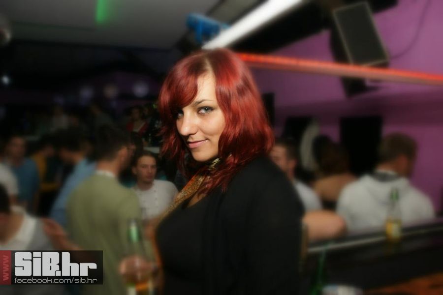SomersbyPartyFaraonl_SiBhr_52