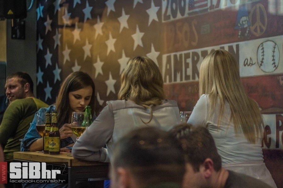 american_17