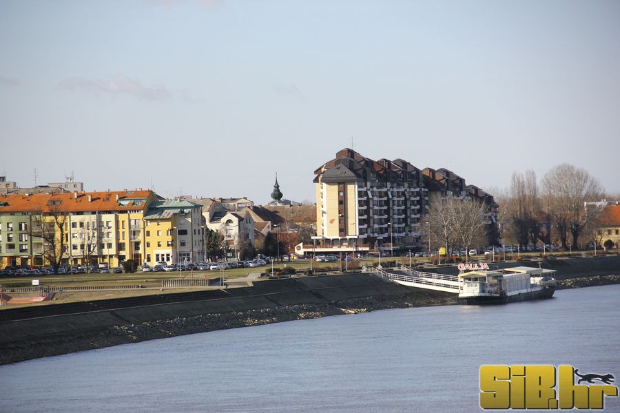 setnja_gradom_7_1_2012_sibhr_21