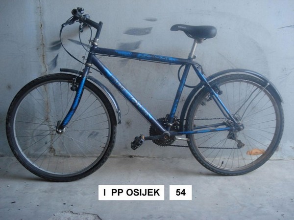 I-PP-Osijek_54 I-PP-Osijek_54