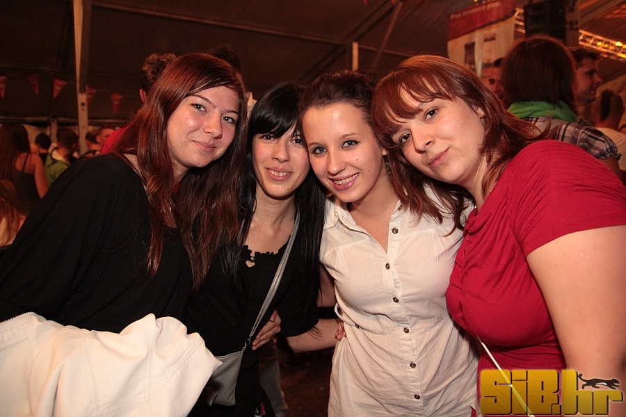 dani_piva_dan_treci_23_09_2011_