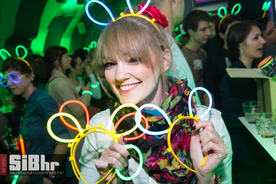 elemental_matrix_06 elemental_matrix_06