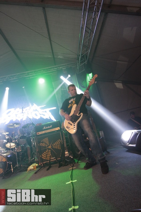 dani_piva_opca_opasnost_SiBhr_1