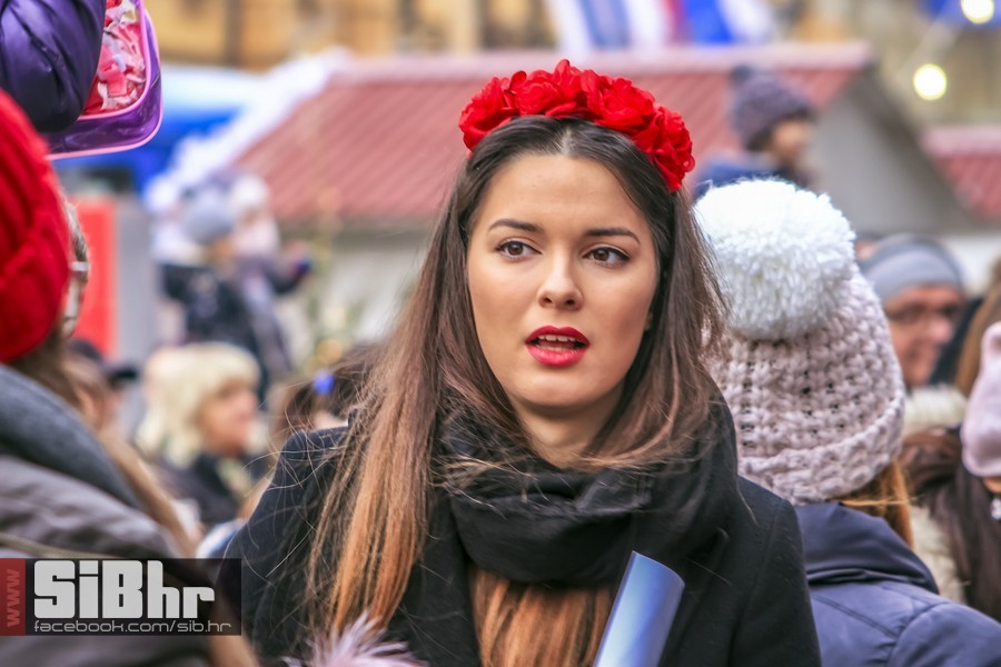 mia_dimsic_ivica_benic_sibhr_40