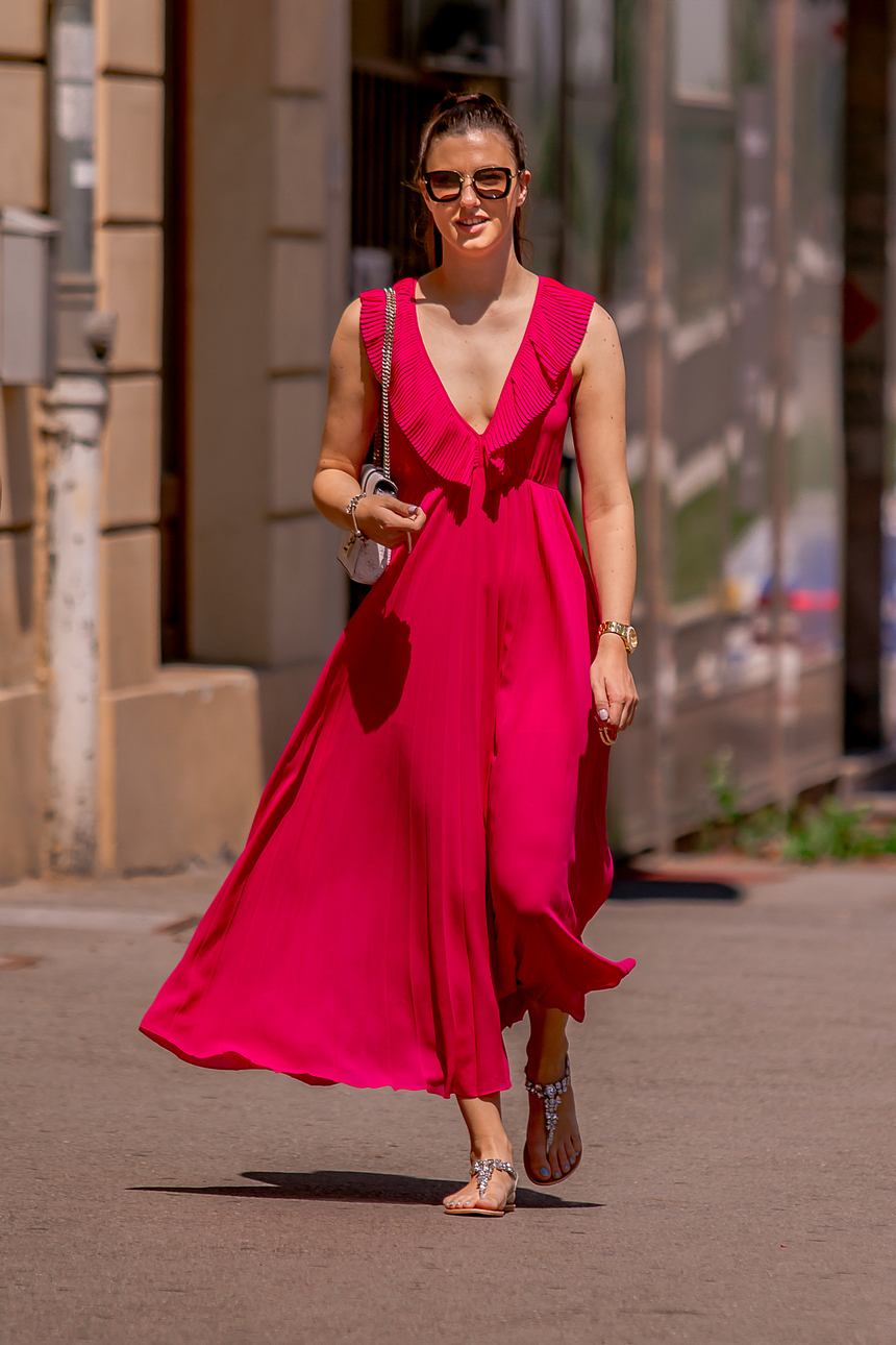 Image 3791987 (auto)