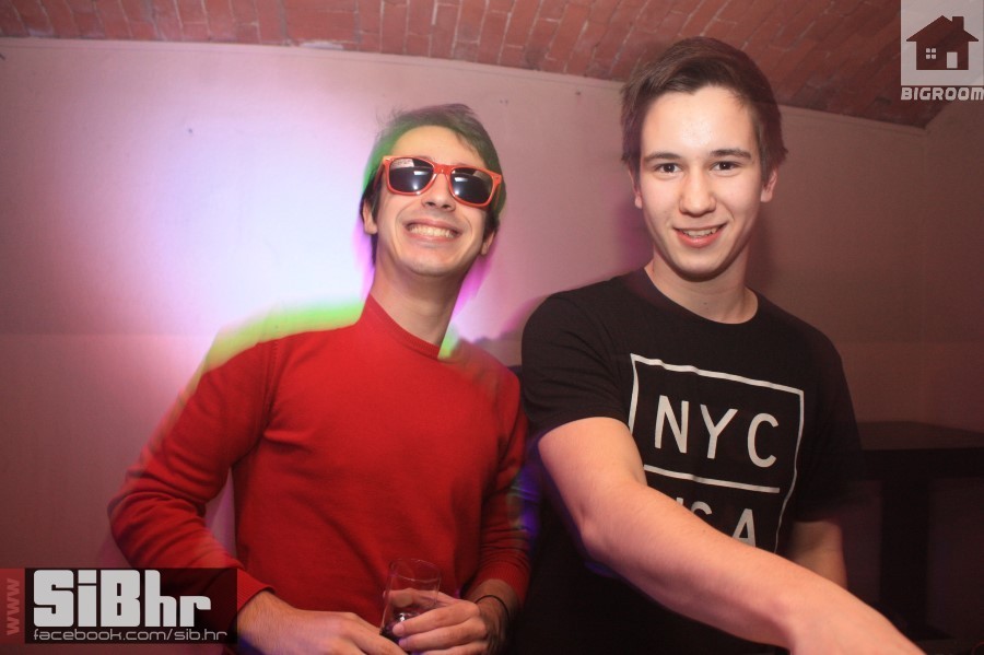 storm_sibhr2014_09 storm_sibhr2014_09