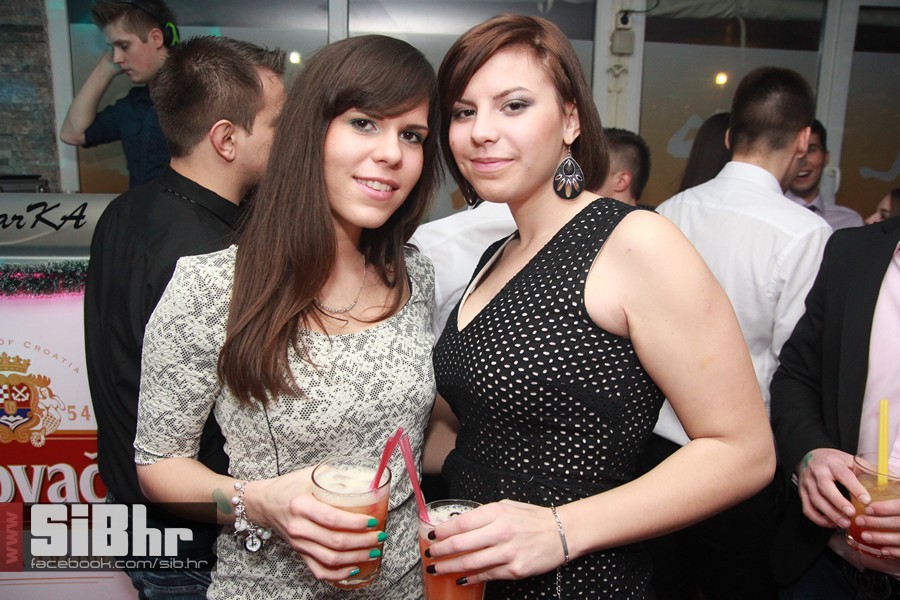 docek_nove_godine_cocktail_bark