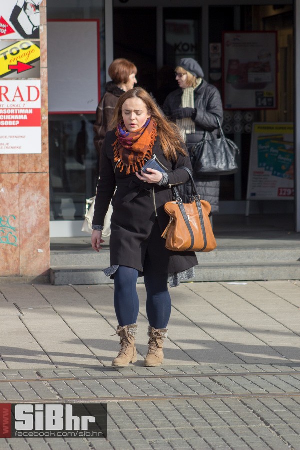 setnja_subota_osijek_13 setnja_subota_osijek_13