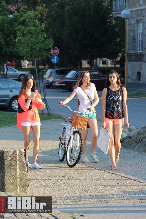 policija_biciklisti_osijek_SiBh