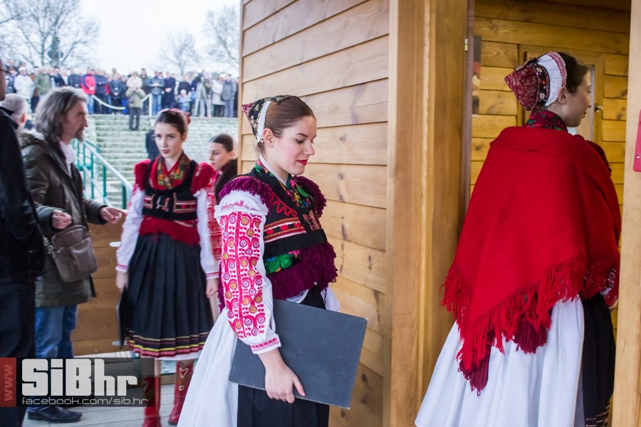 vodenica_2016_sibhr_35