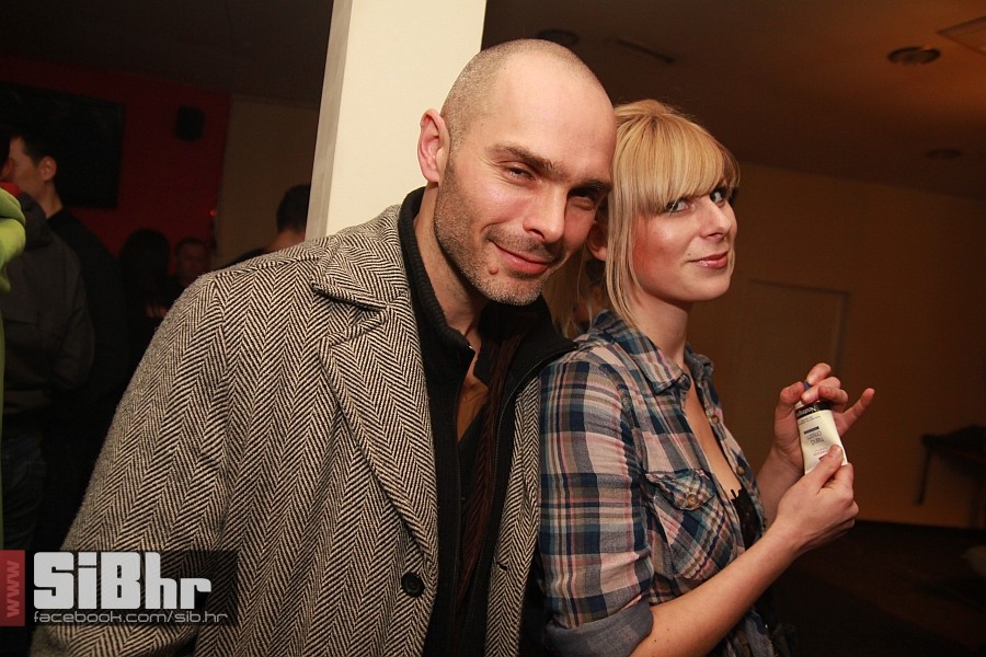 PLANB_osijek_nightlife_sibhr15_