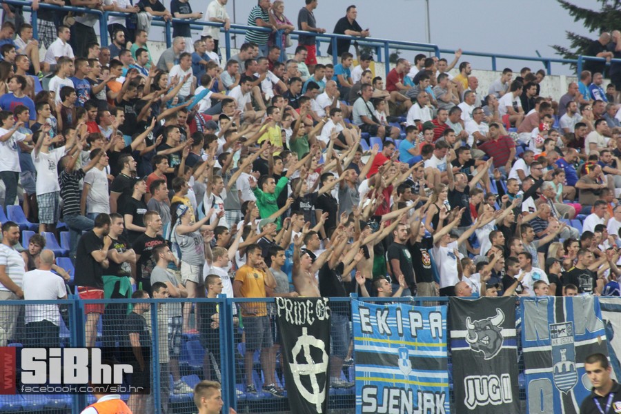 osijek_split_13 osijek_split_13