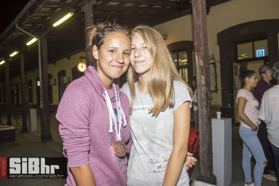 legice_odbojka_18