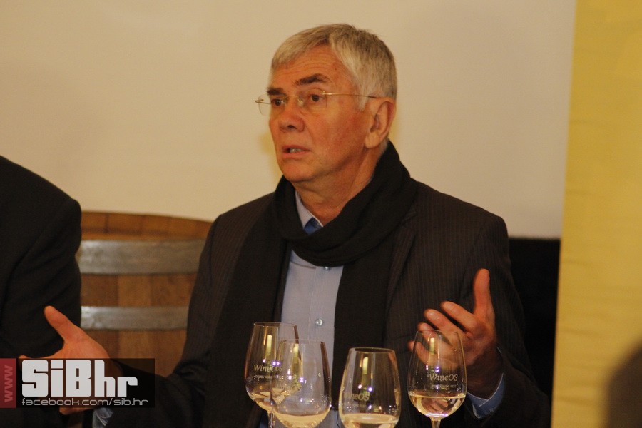 wine_fest_osijek_SiBhr_3