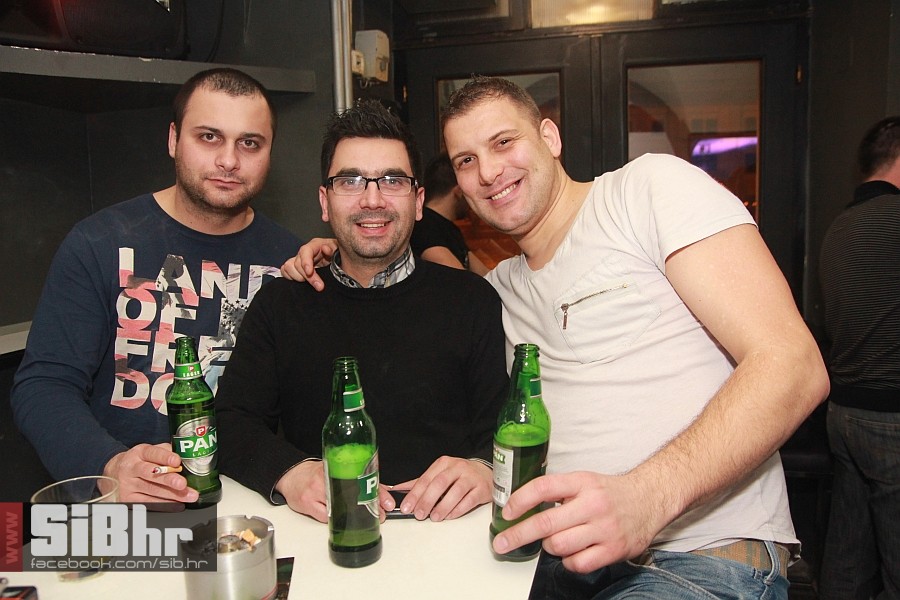 matrix_osijek_nightlife_sibhr26 matrix_osijek_nightlife_sibhr26