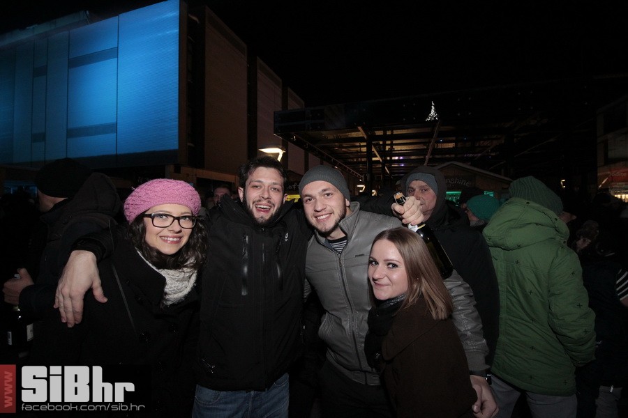 docek_2015_trg_36