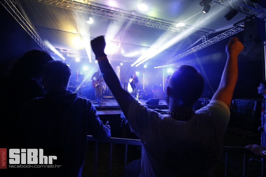 pannonian1koncert_zoran_SiB pannonian1koncert_zoran_SiB