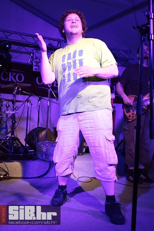 oljm_tbf_31052012_sibhr_002