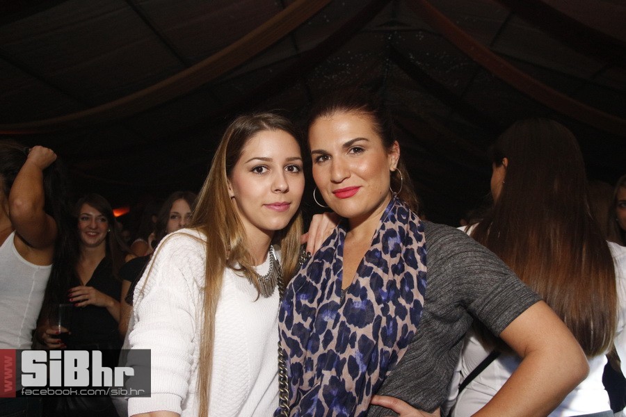 dani_piva_u_osijeku_gazde_zoran