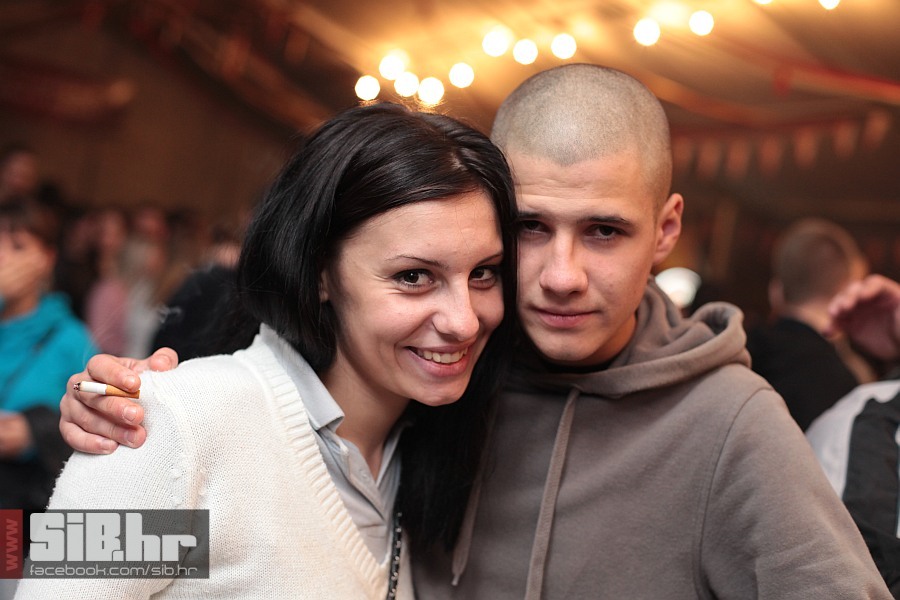 dani_piva_dan_drugi_20092012_si