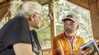 Image 5844475 (auto)