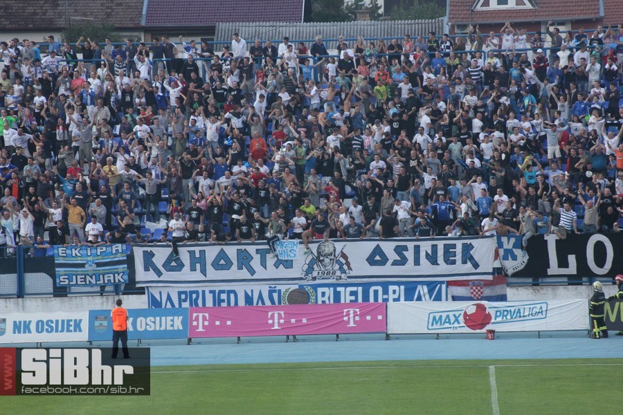 osijek_hajduk_SiB osijek_hajduk_SiB