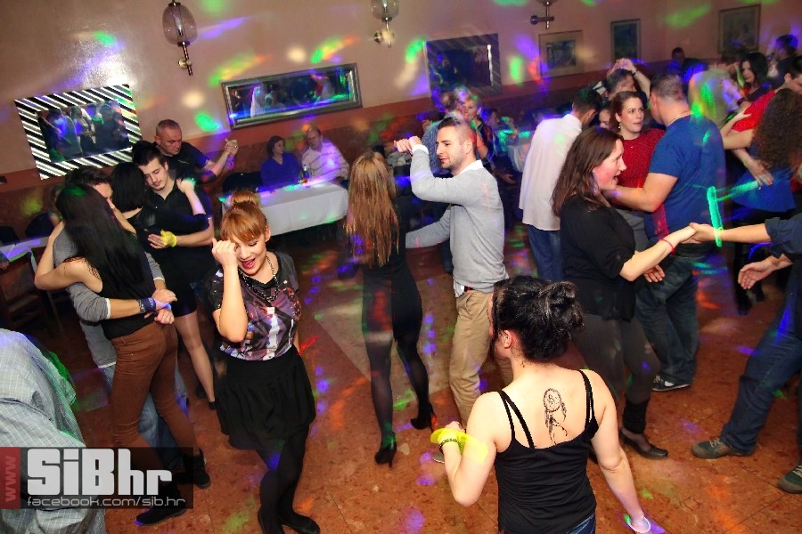 royal_osijek_nightlifelifestyle