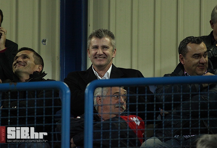 osijek_lokomotiva_04112012_sibh