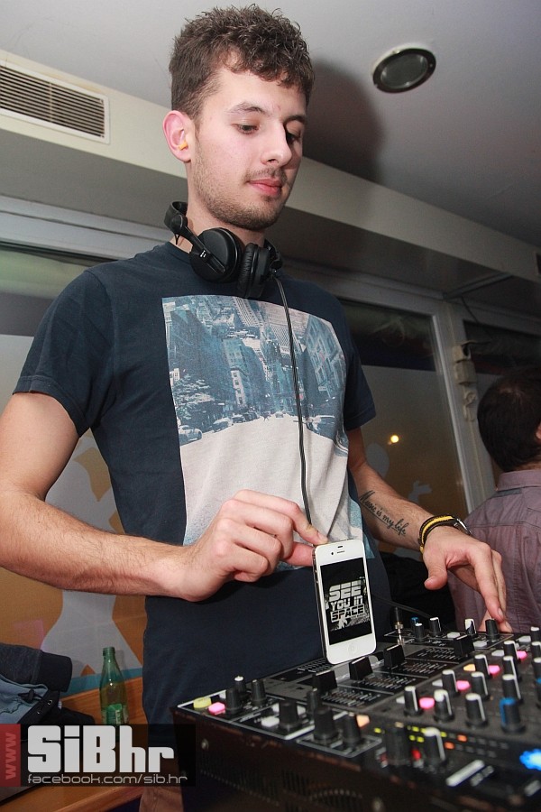 barca_osijek_nightlife_sibhr19_