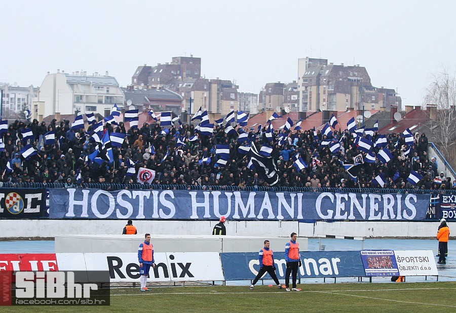 osijek_dinamo_21